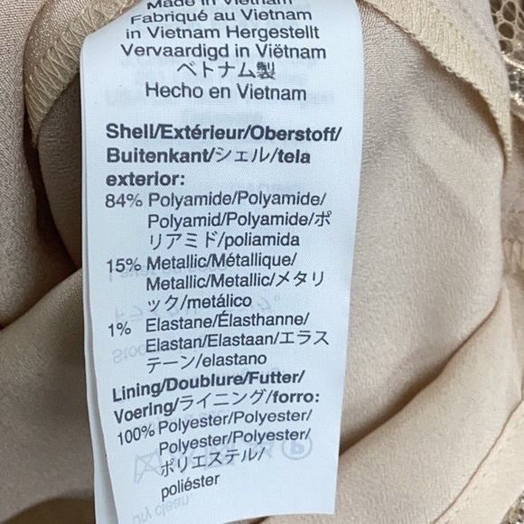 Sold - Picture 7 of 7